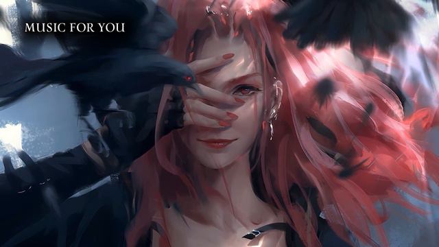 THERE IS NO ESCAPE | Epic Emotional Orchestral Music смотреть онлайн