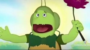 ЗАБАВНЫЕ МЕМЫ ПРО ЛУНТИКА