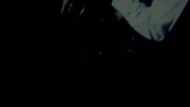 Cocobongo Cancun Mexico