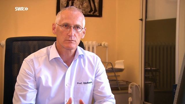 Was Barfuß-Schuhe leisten - und was nicht смотреть онлайн