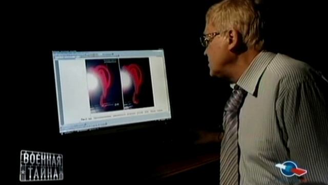 Почему дети похожи на бывших мужей смотреть онлайн