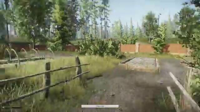 Стрим №54 По Escape from Tarkov. Поход за ЧВК(Розыгрыш минимального пака EFT, в описании) смотреть онлайн