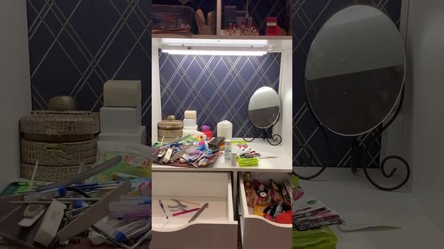 МОТИВАТОР. Окончание уборки! Песни Виталика под гитару от радости ?