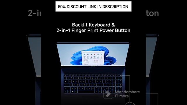 Honor MagicBook X14 (2023), 12th Gen Intel Core i5-12450H (8GB NVMe FHD IPS Anti-Glare Laptop Gray смотреть онлайн