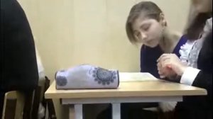 ТОП 44 ПОДБОРКА спят на уроке !!!! УМОРА и РЖАКА!!!!