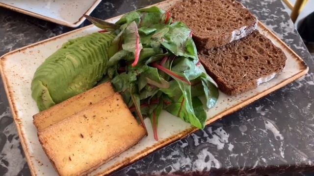 ВЕНА VLOG ☕️ ТОРТ ЗАХЕР, ХИТРАЯ ЛИСА смотреть онлайн