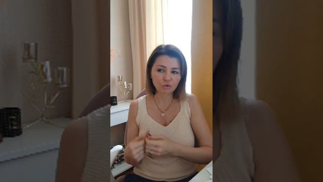 ОНЛАЙН-РАЗБОР | 01.11.2023 смотреть онлайн