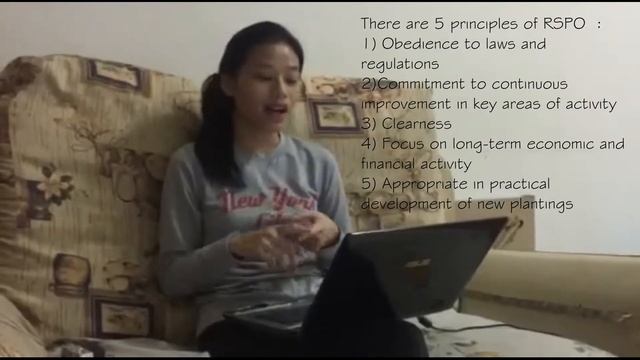 Group 7 Presentation Video on Project 2 in BAA4222 Engineers In Society смотреть онлайн