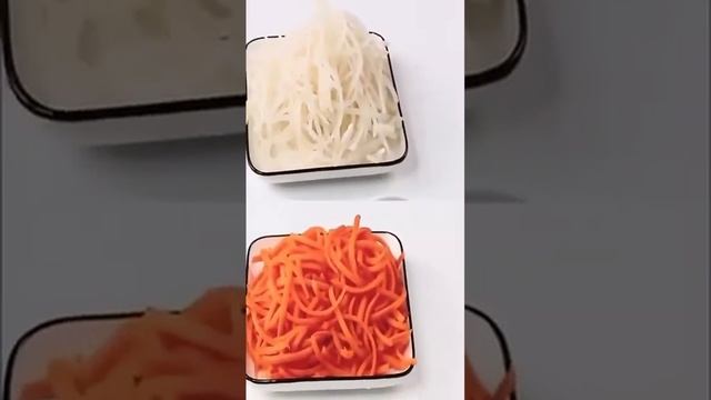 Овощерезка пушка? https://alii.pub/6l3z1x #покупкиалиэкспресс#полезные#обзор#покупки#алиэкспресс# смотреть онлайн