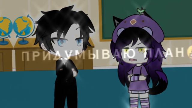 меме "А у неё то...ТЕМПЕРАТУРА!"оригинал🗿by: Dwon смотреть онлайн