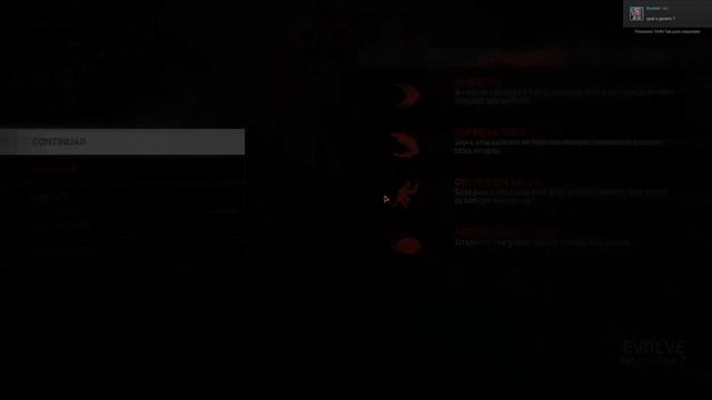 Problema com Evolve Stage 2 RESOLVIDO смотреть онлайн