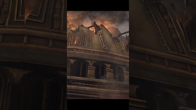 Close Call | Warhammer 40,000: Space Marine смотреть онлайн