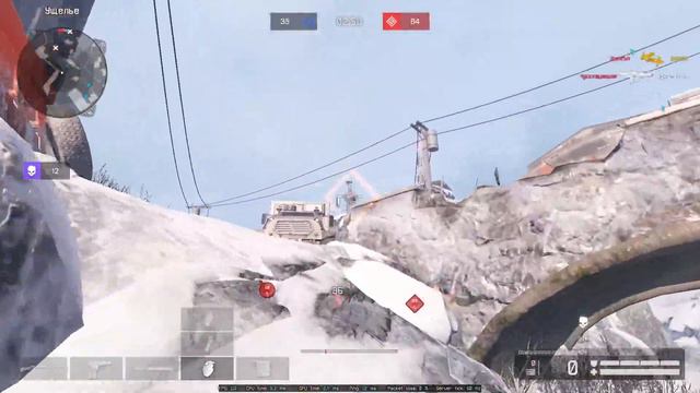 ВАРФЕЙС СТРИМ Warface СТРИМ ВФ СТРИМ LIVE #варфейсстрим #варфейс #вф #warface смотреть онлайн