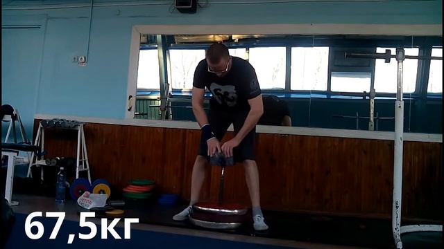 18.02.17 щипок блока 80мм смотреть онлайн