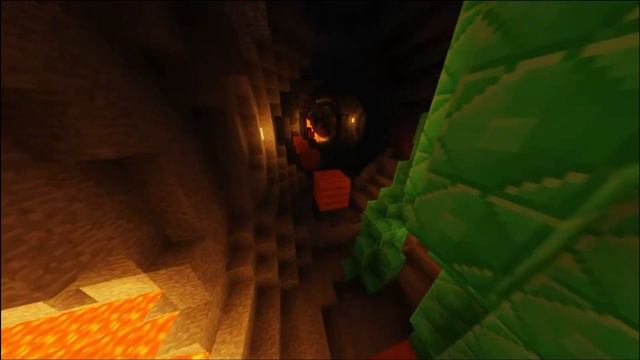 Для тех кто хочет жить в частном доме... смотреть онлайн