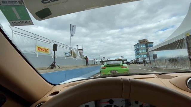 68º Porsche Driving School no AIC. Cayman S 987.2 na pista! Parte 02 de 02 смотреть онлайн
