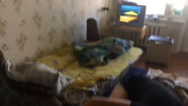 «DVA STUDAKA»«ПРАНК НАД ИЛЮХОЙ»«ИЗМАЗАЛ ЕГО ПЕНОЙ, ПОКА ОН СПАЛ» смотреть онлайн
