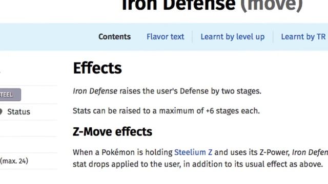 IRON DEFENSE WORKS ON WATERGUN!?! смотреть онлайн