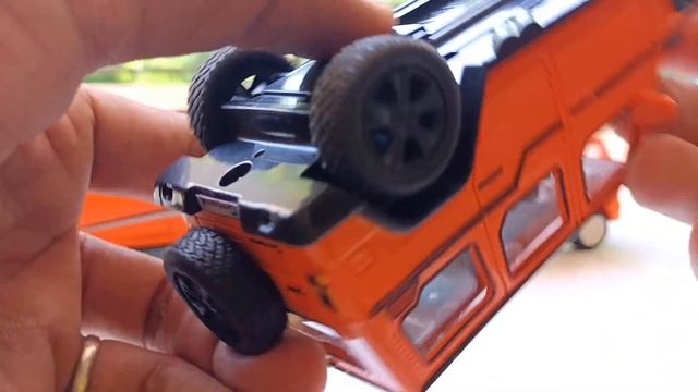 Unboxing Scale Model G-Power SUV | Mahindra XUV 500 | Ertiga SUV Diecast Car #unboxing #miniature смотреть онлайн