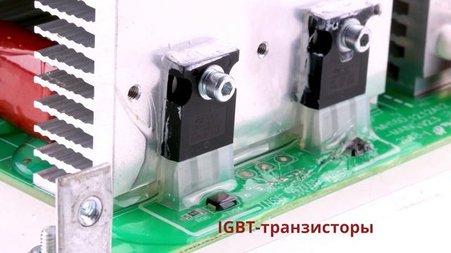 ASILAK М2000 Сварочный аппарат смотреть онлайн
