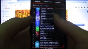 Новый метод.Как обойти, разблокировать, снять гугл аккаунт на Huawei Y5 2018 DRA-L21. Андроид 8.1