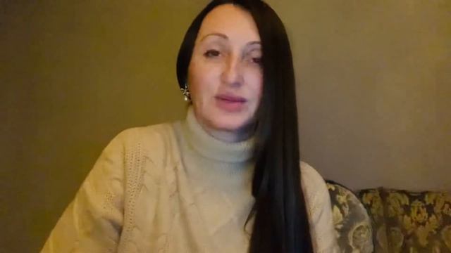 «Уходя, оставьте свет» смотреть онлайн