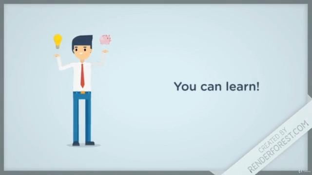 Java for Complete Beginners: Become Junior Java Developer - learn Java смотреть онлайн