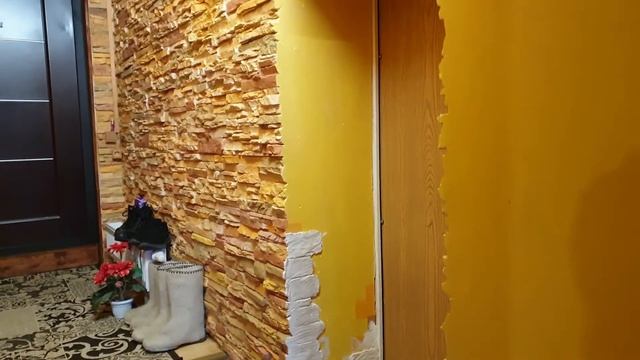 Зимние будни. Жизнь в деревне смотреть онлайн