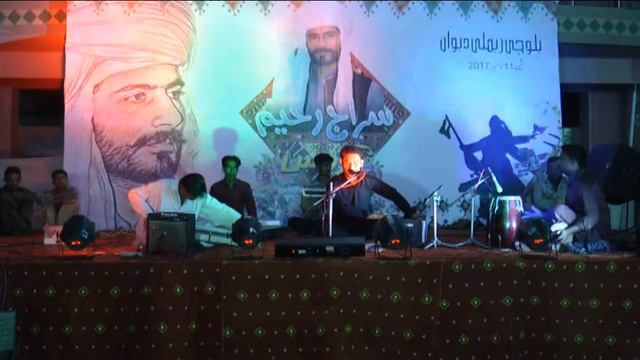 hamid khaliq siddique mehtag digg program смотреть онлайн