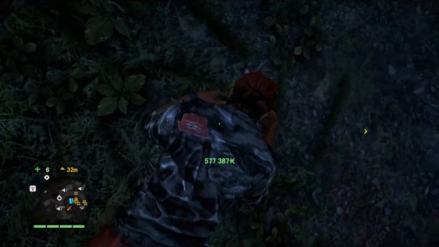 Far Cry 4 - Ключ к северу. (Часть 30, без комментариев) смотреть онлайн