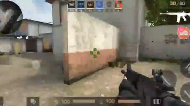 Мой второй стрим по Standoff 2! посмотрите пожалуйста смотреть онлайн