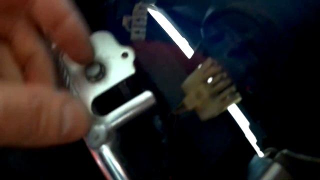 Honda CBR929RR 2000 установка хвоста обновленными винилами смотреть онлайн