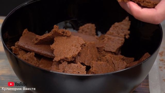 Мини-Пончики БЕЗ раскатки теста? Популярный десерт Кейкпопс. Кулинарим Вместе смотреть онлайн