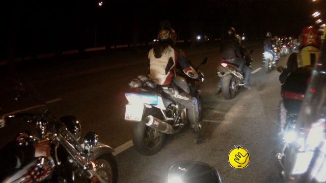 Мотобудни 14 смотреть онлайн