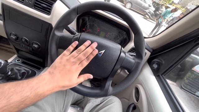 Classic Scorpio S Pearl White A To Z सब कुछ Cover ?? смотреть онлайн