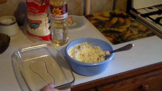 Кулинарные Приключения по Всему Миру