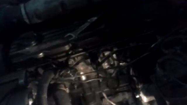 свечи накала 1 смотреть онлайн