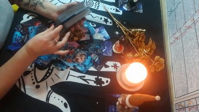 Состояние Вашей защиты ? по каким сферам бьёт враг ? ТАРО онлайн гадание? смотреть онлайн