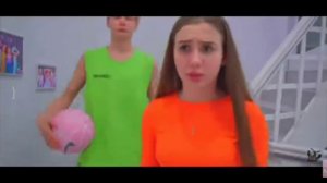 Леди Диана и смайл