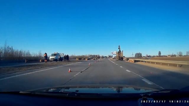 М3. Минск-Витебск. Потеряли доски. смотреть онлайн