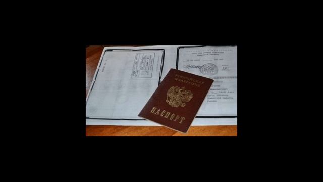 Искусство и Саморазвитие