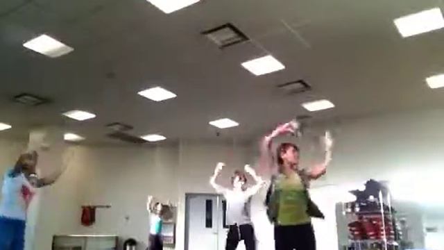 merengue смотреть онлайн