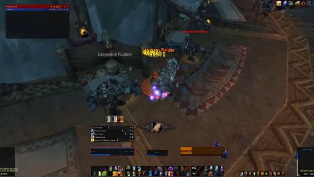 test смотреть онлайн