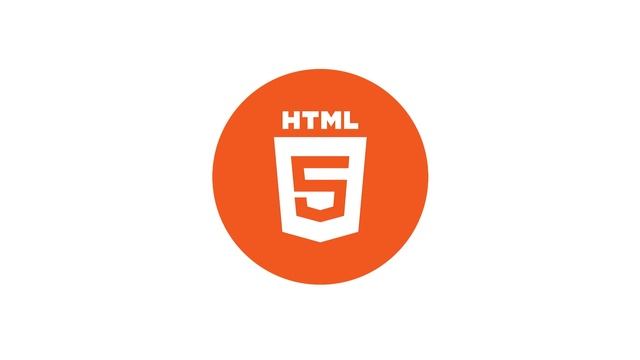 DIFERENCIA entre HTML y HTML5 ✅? смотреть онлайн