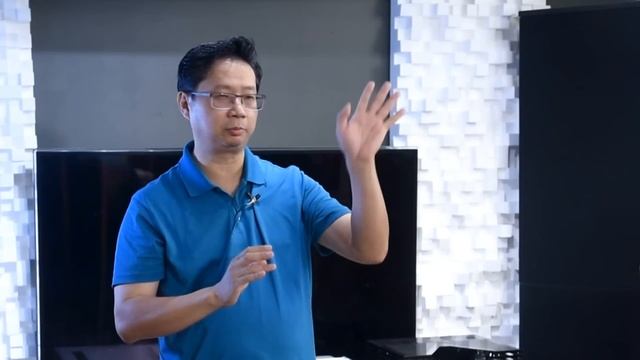 Another single driver speaker I like! Lii song speakers first impression. смотреть онлайн