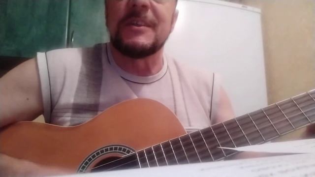 Памяти Высоцкого Владимира Семёновича посвящается смотреть онлайн
