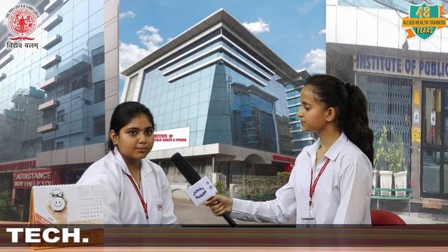 Embrace the noble path of Healthcare, where dedication & a genuine desire to help others. смотреть онлайн