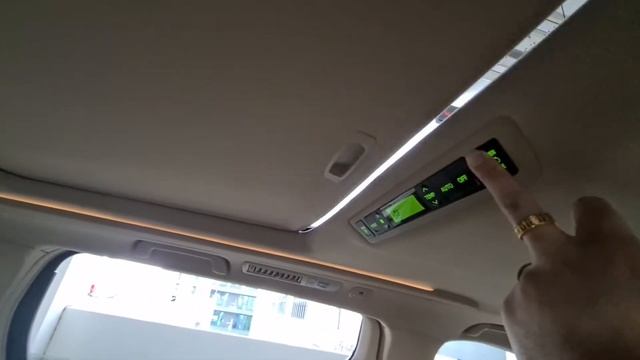 TOYOTA-ALPHARD-20 кузов