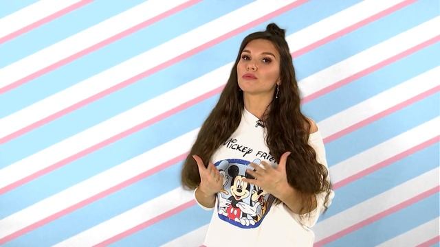 ЭТИКЕТ. А ты знаешь, как правильно дарить подарки? смотреть онлайн