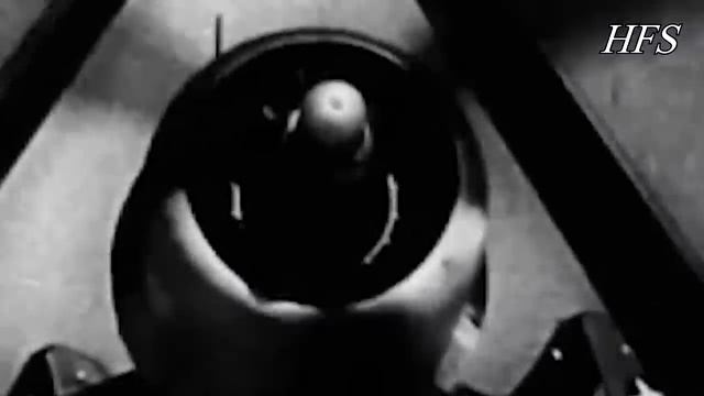 3600 л\с под капотом! История F2G Super Corsair.＃stayathome